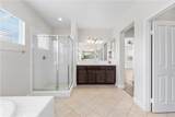 14030 Eaton Hollow Avenue - Photo 32