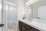 14030 Eaton Hollow Avenue - Photo 33
