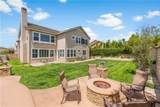 14030 Eaton Hollow Avenue - Photo 35