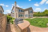 14030 Eaton Hollow Avenue - Photo 36