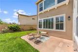 14030 Eaton Hollow Avenue - Photo 37
