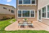 14030 Eaton Hollow Avenue - Photo 38