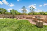 14030 Eaton Hollow Avenue - Photo 39