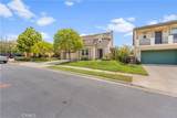 14030 Eaton Hollow Avenue - Photo 44