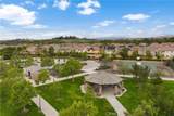 14030 Eaton Hollow Avenue - Photo 45