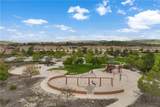14030 Eaton Hollow Avenue - Photo 48