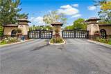 14030 Eaton Hollow Avenue - Photo 49