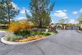 14030 Eaton Hollow Avenue - Photo 50