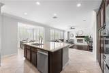 14030 Eaton Hollow Avenue - Photo 8