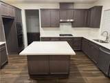 28582 Buttercup Way - Photo 10