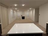 28582 Buttercup Way - Photo 11