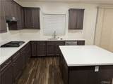 28582 Buttercup Way - Photo 12