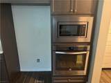 28582 Buttercup Way - Photo 14