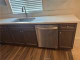 28582 Buttercup Way - Photo 15