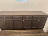 28582 Buttercup Way - Photo 18