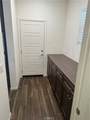 28582 Buttercup Way - Photo 19