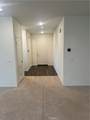 28582 Buttercup Way - Photo 2