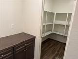 28582 Buttercup Way - Photo 20