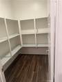 28582 Buttercup Way - Photo 21