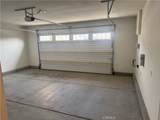 28582 Buttercup Way - Photo 22