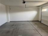 28582 Buttercup Way - Photo 23