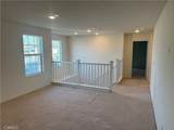 28582 Buttercup Way - Photo 24