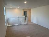 28582 Buttercup Way - Photo 25