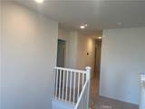 28582 Buttercup Way - Photo 26