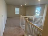 28582 Buttercup Way - Photo 27