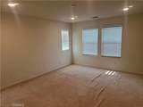 28582 Buttercup Way - Photo 28