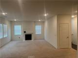 28582 Buttercup Way - Photo 3