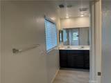 28582 Buttercup Way - Photo 30