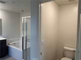 28582 Buttercup Way - Photo 31
