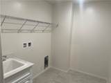 28582 Buttercup Way - Photo 32