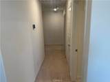 28582 Buttercup Way - Photo 33