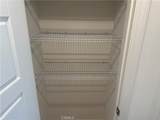 28582 Buttercup Way - Photo 34