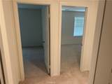 28582 Buttercup Way - Photo 35