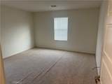 28582 Buttercup Way - Photo 36