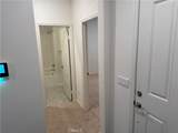 28582 Buttercup Way - Photo 38
