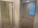 28582 Buttercup Way - Photo 39