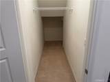 28582 Buttercup Way - Photo 4