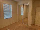 28582 Buttercup Way - Photo 40