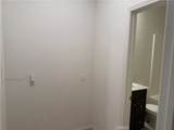 28582 Buttercup Way - Photo 41