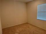 28582 Buttercup Way - Photo 42