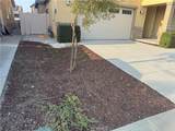 28582 Buttercup Way - Photo 43