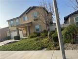 28582 Buttercup Way - Photo 44