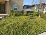 28582 Buttercup Way - Photo 45