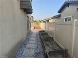 28582 Buttercup Way - Photo 47
