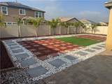 28582 Buttercup Way - Photo 48