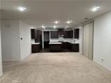 28582 Buttercup Way - Photo 5